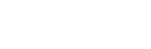 3HASH · patrocinador oficial NRT Simracing Team