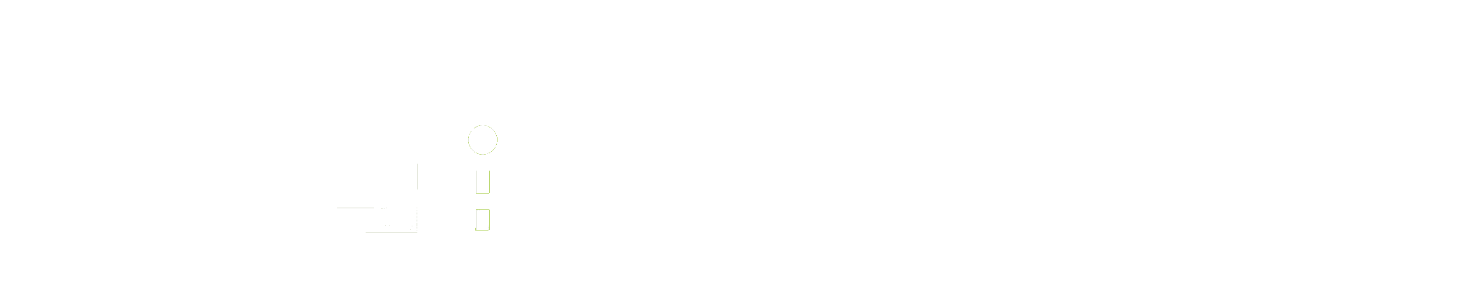 Arrendamento Coimbra · patrocinador oficial NRT Simracing Team