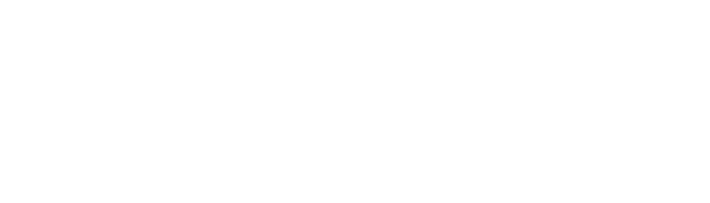 Logótipo Assetto Corsa