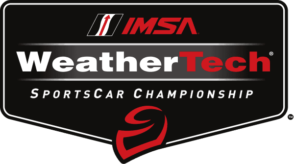Logótipo IMSA