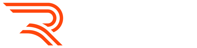RENNSPORT