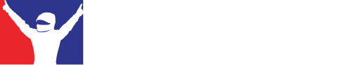 iRacing